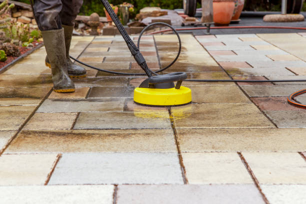 Best House Exterior Washing  in Mount Oliver, PA